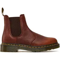 Dr. Martens Chelsea boots bruin