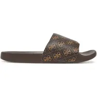 GUESS Muiltjes 'TOKYO' | 43 | male