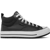 Converse Ctas Malden Street Boot Mid A04477C, uni model