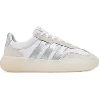 Adidas Sneakers laag 'Barreda Decode' beige / zilver / wit