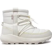 Lee cooper Snowboots LCJ24033070 dames 37