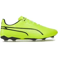 Puma King Match Fg/ag