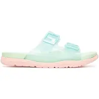 Gioseppo Gosnold Slippers