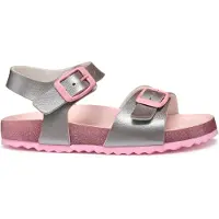 Geox Adriel Jeugdsandalen
