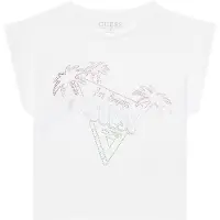 GUESS Shirt | 128 | girl