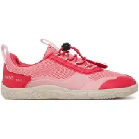 Reima Sneakers 'Tallustelu' rosa