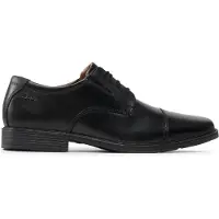 Clarks Shoes Tilden Cap Schoenen