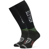 Rossignol Hero Sokken