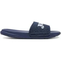 Joma Pantoffels S.Land Men 25 SLANDS heren 39