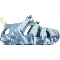 Keen Sandalen 'Seacamp II Cnx' | 37 | boy