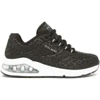 SKECHERS Sneakers laag 'Uno 2' | 40 | female