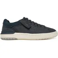 Clarks Shoes Original Courtlite2 run