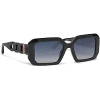 GUESS Gu00110 Gepolariseerde Zonnebril Voor Dames