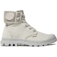Palladium Veterlaarzen 'Baggy' | 42 | male