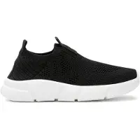 Geox Aril Schoenen