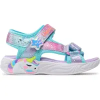 SKECHERS Sandalen / Open schoenen Skechers UNICORN kind 37