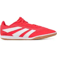 Adidas Voetbalschoen 'Predator Club' | 41-41,5 | male