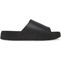 Jack & Jones Muiltjes 'JFWRipple' zwart