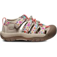Keen Sandalen Vrouwen - Maat 31