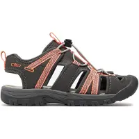 CMP Kindersandalen Theseus | Maat 33