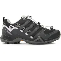Adidas Dameswandelschoenen Terrex Swift R2 Gore-Tex | Maat 37 1/3