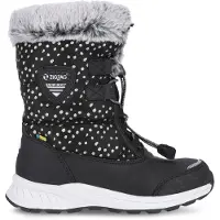 ZigZag Winterstiefel Wesend