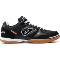 Joma Top Flex In Indoor Football Shoes Zwart EU 43 1/2 Man