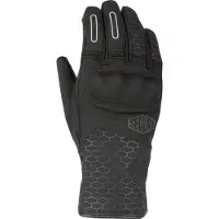 Segura Natcho waterdichte winter motorhandschoenen