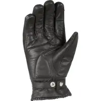 Segura Panther waterdichte motorhandschoenen