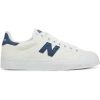 New Balance Sneakers laag 'BB100' | 39,5 | male