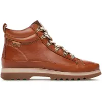 Pikolinos Women Vigo Brandy-Schoenmaat 35