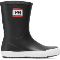 Helly Hansen Nordvik 2 Boots Zwart EU 37 Vrouw