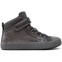 Geox Kalispera Schoenen