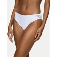 Triumph Slip ' Red Label Amourette ' wit