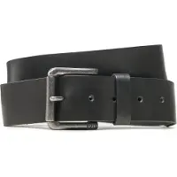 BOSS Riem 'Joris' zwart