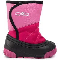 CMP Snowboots 138d Baby Latu kind 22