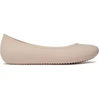 Crocs Schoenen brooklyn appartement C4613