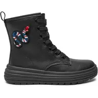 Geox Laarzen Geox PHAOLAE dames 31