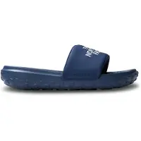 The North Face Teenslippers 'NEVER STOP CUSH SLIDE'