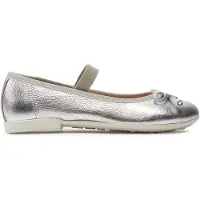 Geox Ballerina's | 34 | girl