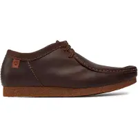 Clarks Derby's Clarks Shacre II Run heren