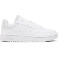 Adidas Lage Sneakers HOOPS 3.0 dames 36