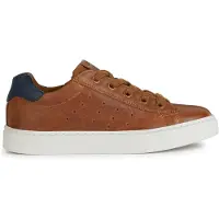 Geox Nashik Schoenen
