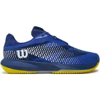 Wilson Fitness-schoenen Wilson Kaos Swift 1.5 heren 44