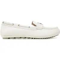 Tamaris Mocassins wit