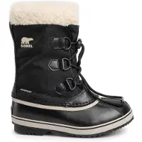 Sorel Snowboots YOOT PAC NYLON kind 32