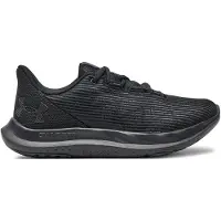 Under Armour Lage sneakers Charged Speed Swift dames 38