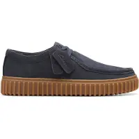 Clarks Torhill Lo Bootschoenen