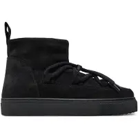 INUIKII Snowboots 'Classic' zwart