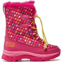 Agatha Ruiz de la Prada Snowboots APRESKI kind 34